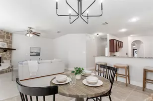 3208 Morgan Dr, Celina, TX 75009 - Photo 21