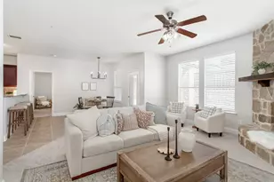 3208 Morgan Dr, Celina, TX 75009 - Photo 25