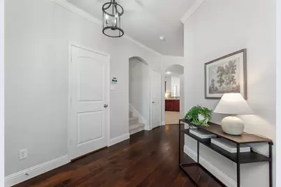 3208 Morgan Drive, Celina, TX 75009 - Photo 11