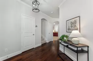 3208 Morgan Dr, Celina, TX 75009 - Photo 11