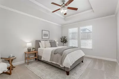 3208 Morgan Drive, Celina, TX 75009 - Photo 27