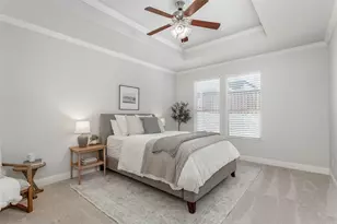 3208 Morgan Dr, Celina, TX 75009 - Photo 27