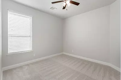 3208 Morgan Drive, Celina, TX 75009 - Photo 35