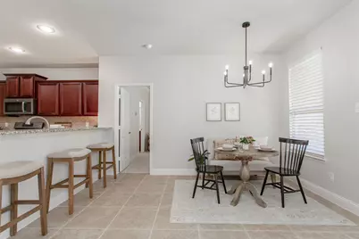 3208 Morgan Drive, Celina, TX 75009 - Photo 17