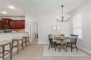 3208 Morgan Dr, Celina, TX 75009 - Photo 17