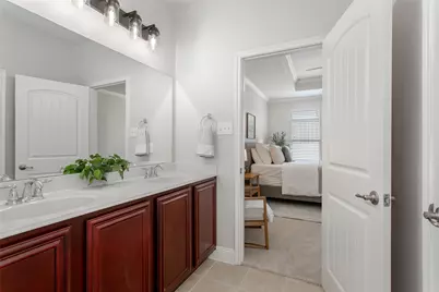 3208 Morgan Drive, Celina, TX 75009 - Photo 31