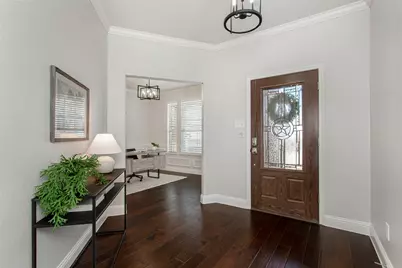 3208 Morgan Drive, Celina, TX 75009 - Photo 7