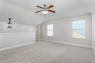 3208 Morgan Dr, Celina, TX 75009 - Photo 37