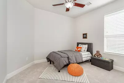 3208 Morgan Drive, Celina, TX 75009 - Photo 33