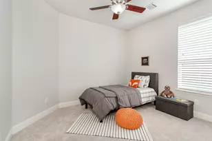 3208 Morgan Dr, Celina, TX 75009 - Photo 33