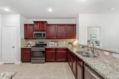 3208 Morgan Drive, Celina, TX 75009 - Photo 15