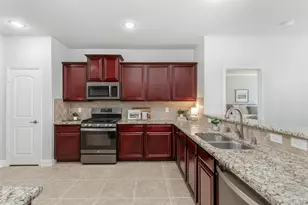 3208 Morgan Dr, Celina, TX 75009 - Photo 15