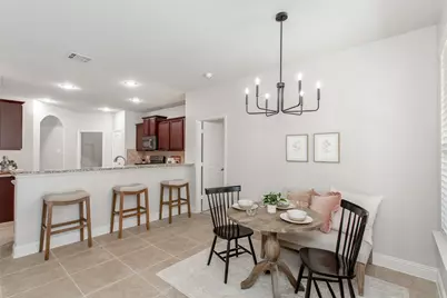 3208 Morgan Drive, Celina, TX 75009 - Photo 19