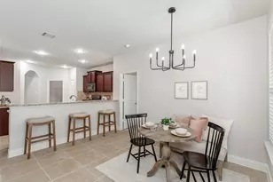 3208 Morgan Dr, Celina, TX 75009 - Photo 19