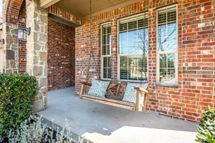 3208 Morgan Dr, Celina, TX 75009 - Photo 3