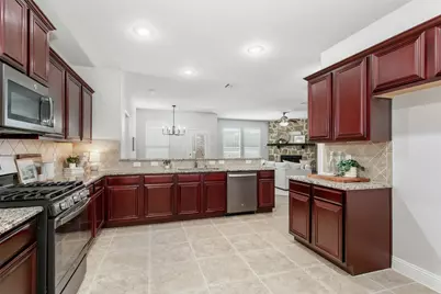 3208 Morgan Drive, Celina, TX 75009 - Photo 13