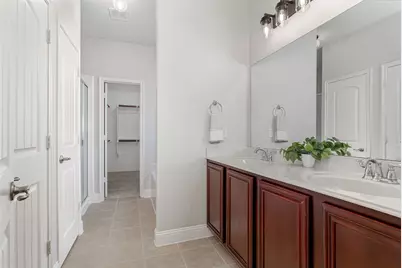 3208 Morgan Drive, Celina, TX 75009 - Photo 29