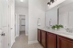 3208 Morgan Dr, Celina, TX 75009 - Photo 29