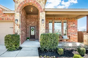 3208 Morgan Dr, Celina, TX 75009 - Photo 5