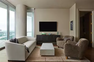 3130 Harwood St, Dallas, TX 75201 - Photo 5