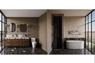 3130 Harwood St, Dallas, TX 75201 - Photo 3