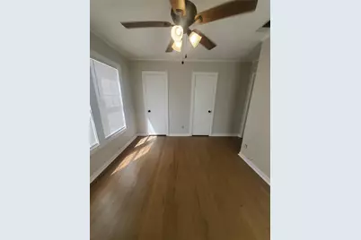 516 W Beach Street, Fort Worth, TX 76111 - Photo 15