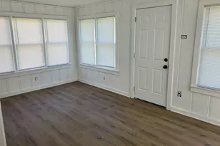 516 W Beach St, Fort Worth, TX 76111 - Photo 17