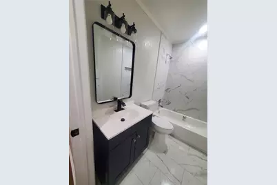 516 W Beach Street, Fort Worth, TX 76111 - Photo 11