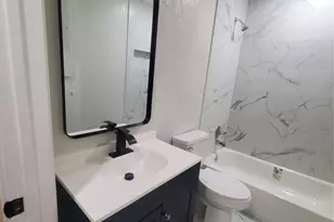 516 W Beach St, Fort Worth, TX 76111 - Photo 11