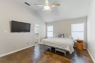 4229 Negril Court, Fort Worth, TX 76137 - Photo 17