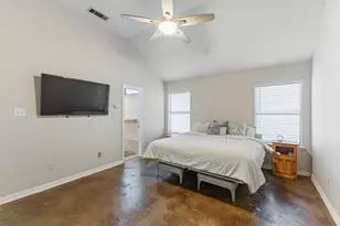 4229 Negril Ct, Fort Worth, TX 76137 - Photo 17