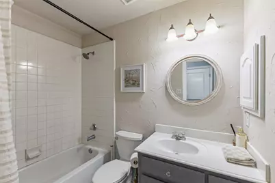 4229 Negril Court, Fort Worth, TX 76137 - Photo 25