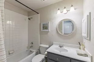 4229 Negril Ct, Fort Worth, TX 76137 - Photo 25