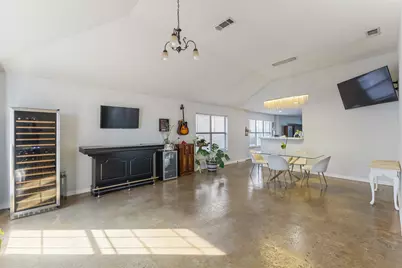 4229 Negril Court, Fort Worth, TX 76137 - Photo 7