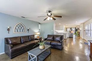 4229 Negril Ct, Fort Worth, TX 76137 - Photo 15