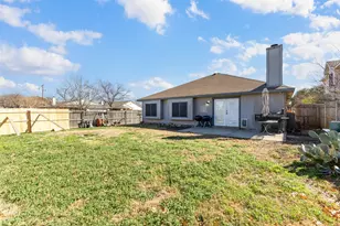 4229 Negril Ct, Fort Worth, TX 76137 - Photo 27
