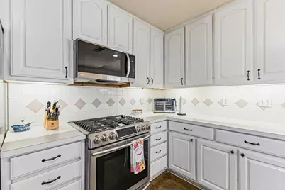 4229 Negril Court, Fort Worth, TX 76137 - Photo 11