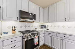 4229 Negril Ct, Fort Worth, TX 76137 - Photo 11