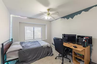 4229 Negril Court, Fort Worth, TX 76137 - Photo 23