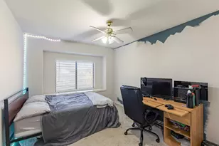 4229 Negril Ct, Fort Worth, TX 76137 - Photo 23