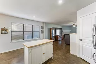 4229 Negril Ct, Fort Worth, TX 76137 - Photo 13