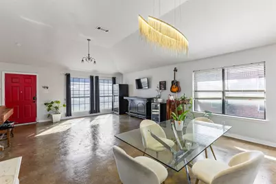 4229 Negril Court, Fort Worth, TX 76137 - Photo 5