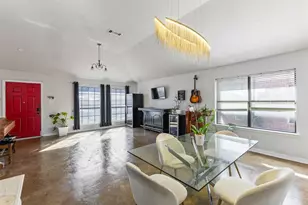 4229 Negril Ct, Fort Worth, TX 76137 - Photo 5