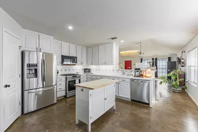 4229 Negril Court, Fort Worth, TX 76137 - Photo 9