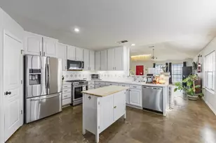 4229 Negril Ct, Fort Worth, TX 76137 - Photo 9