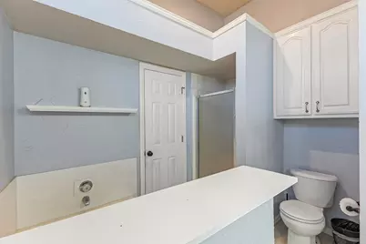4229 Negril Court, Fort Worth, TX 76137 - Photo 21