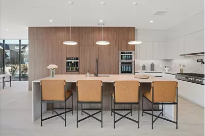 229 Sunset Point Trail, Heath, TX 75032 - Photo 9