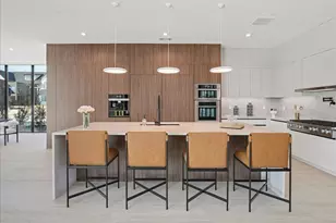 229 Sunset Pt Trl, Heath, TX 75032 - Photo 9