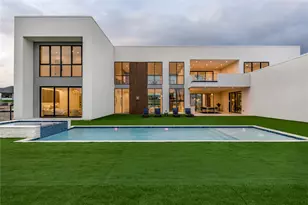 229 Sunset Pt Trl, Heath, TX 75032 - Photo 1