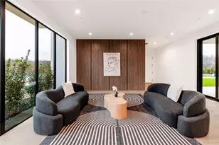 229 Sunset Pt Trl, Heath, TX 75032 - Photo 13